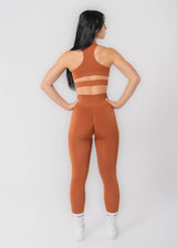 SCULPT Seamless Set [LASTCHANCE]