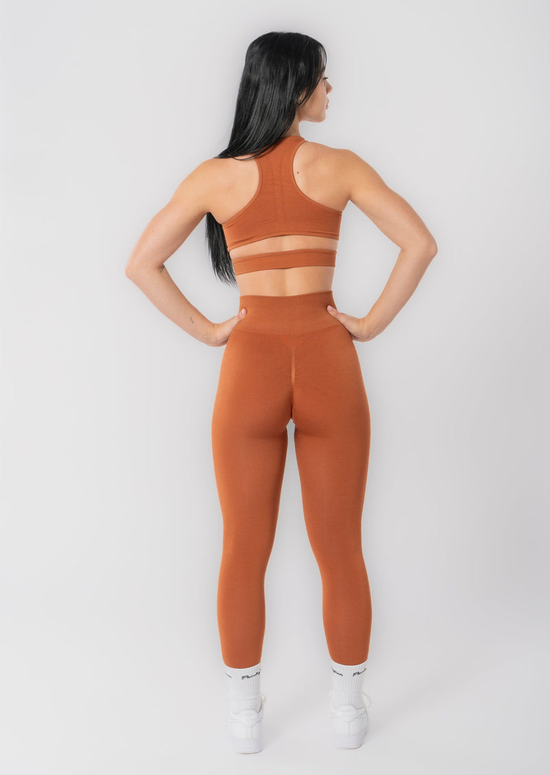 SCULPT Seamless Set [LASTCHANCE]