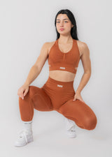 SCULPT Seamless Set [LASTCHANCE]
