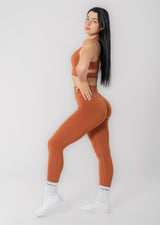 SCULPT Seamless Set [LASTCHANCE]