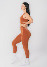 SCULPT Seamless Set [LASTCHANCE]