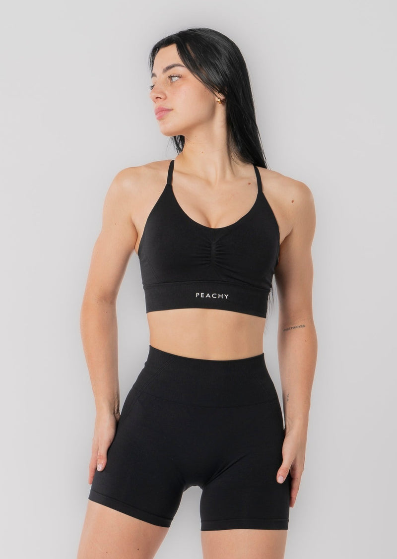 Soutien-gorge de sport TRANSFORM 2.0