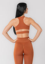 SCULPT Sports Bra [LAST CHANCE]