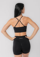 Soutien-gorge de sport TRANSFORM 2.0