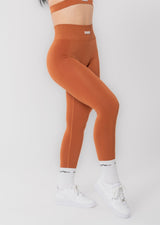 Leggings sans couture SCULPT [LASTCHANCE]