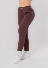 Ribbed LUXE Comfy Jogger [LASTCHANCE]