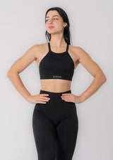 Soutien-gorge de sport TRANSFORM