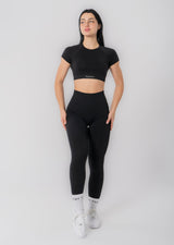 Ensemble de t-shirts TRANSFORM