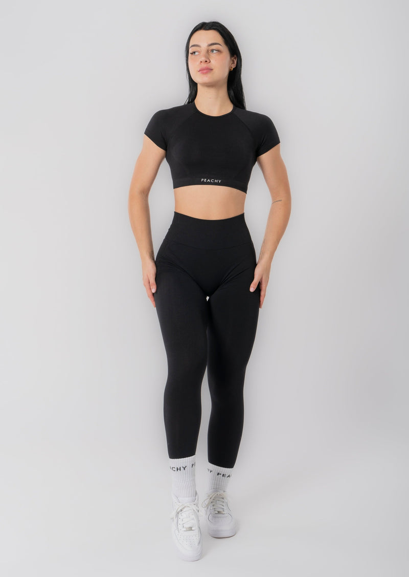 Ensemble de t-shirts TRANSFORM