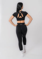 Ensemble de t-shirts TRANSFORM