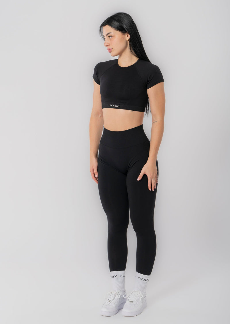 Ensemble de t-shirts TRANSFORM