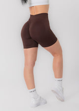 Short ESSENCE