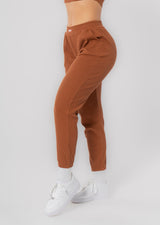 Ribbed LUXE Comfy Jogger [LASTCHANCE]