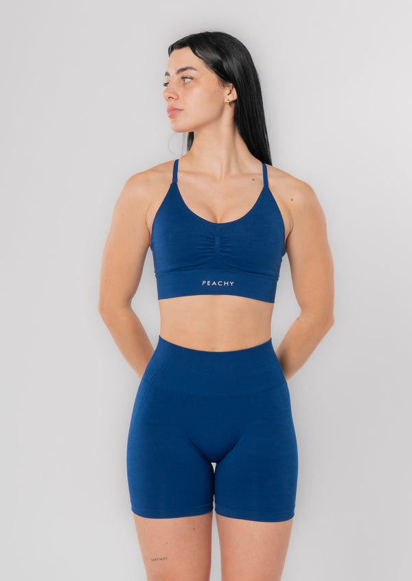 Soutien-gorge de sport TRANSFORM 2.0