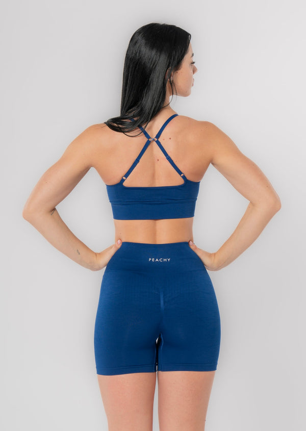 Soutien-gorge de sport TRANSFORM 2.0