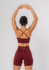 Soutien-gorge de sport TRANSFORM 2.0