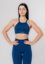 Soutien-gorge de sport TRANSFORM