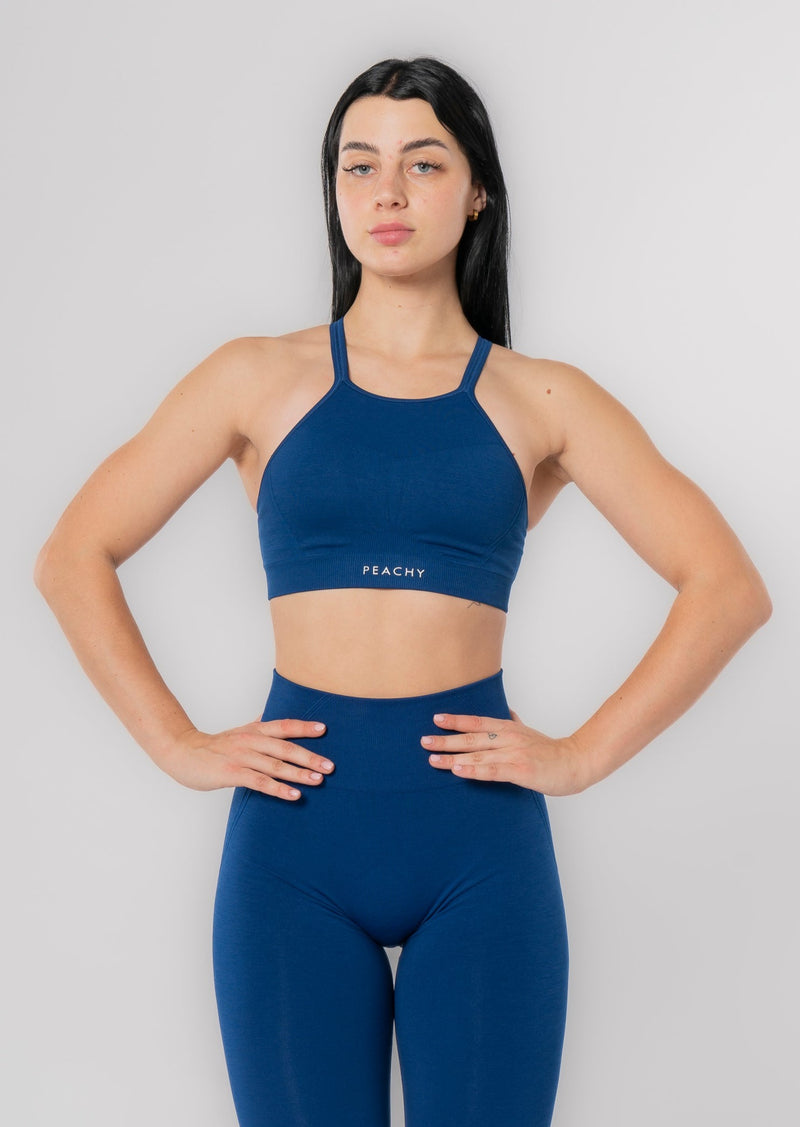 Soutien-gorge de sport TRANSFORM