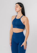 Soutien-gorge de sport TRANSFORM