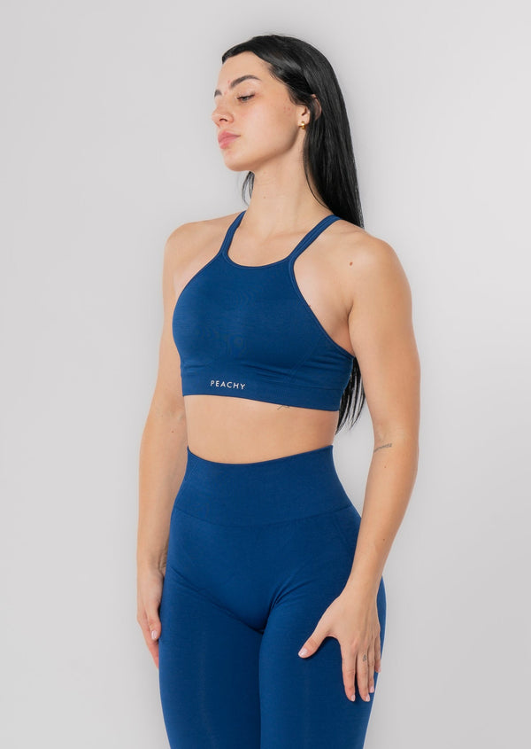Soutien-gorge de sport TRANSFORM