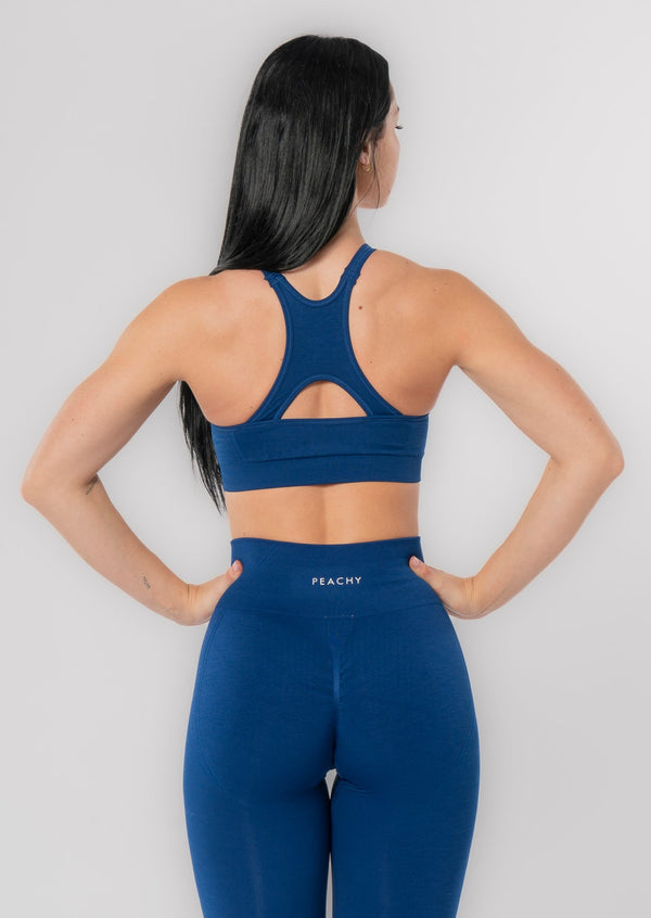 Soutien-gorge de sport TRANSFORM