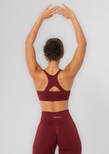 Soutien-gorge de sport TRANSFORM
