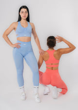 SCULPT Seamless Set [LASTCHANCE]