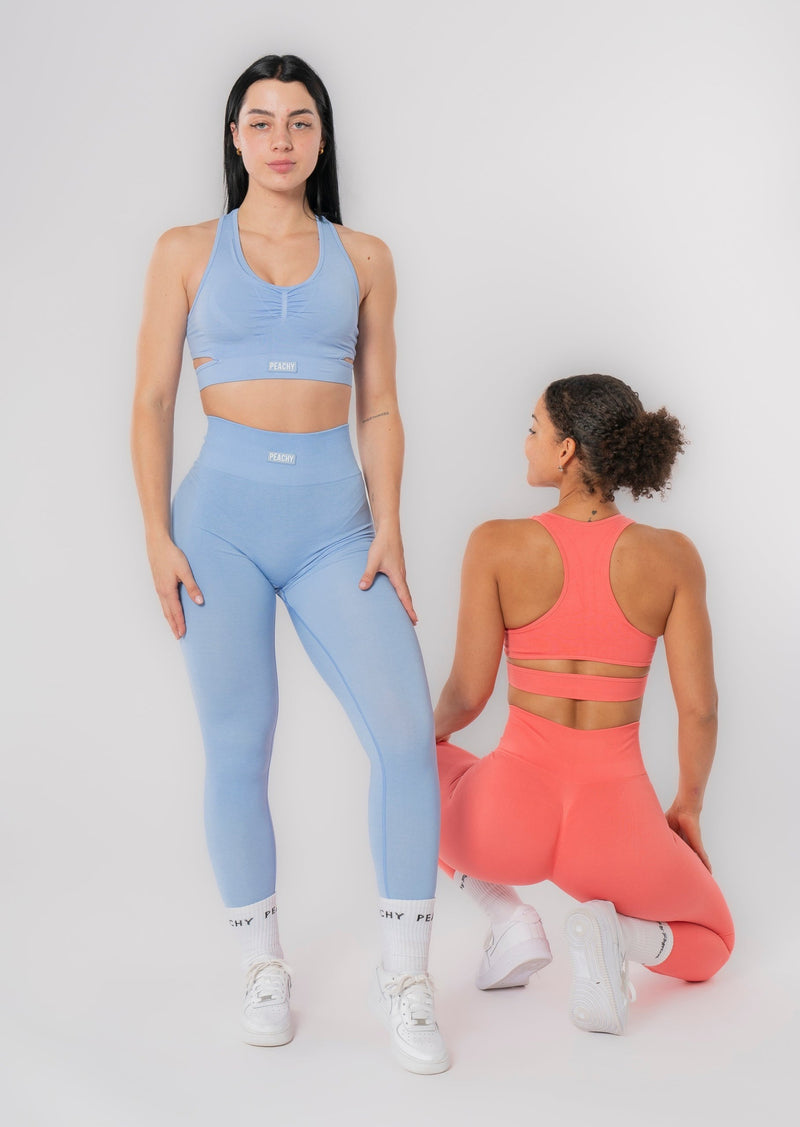 SCULPT Seamless Set [LASTCHANCE]