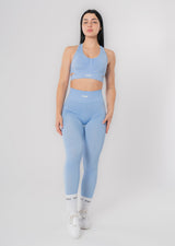 SCULPT Seamless Set [LASTCHANCE]