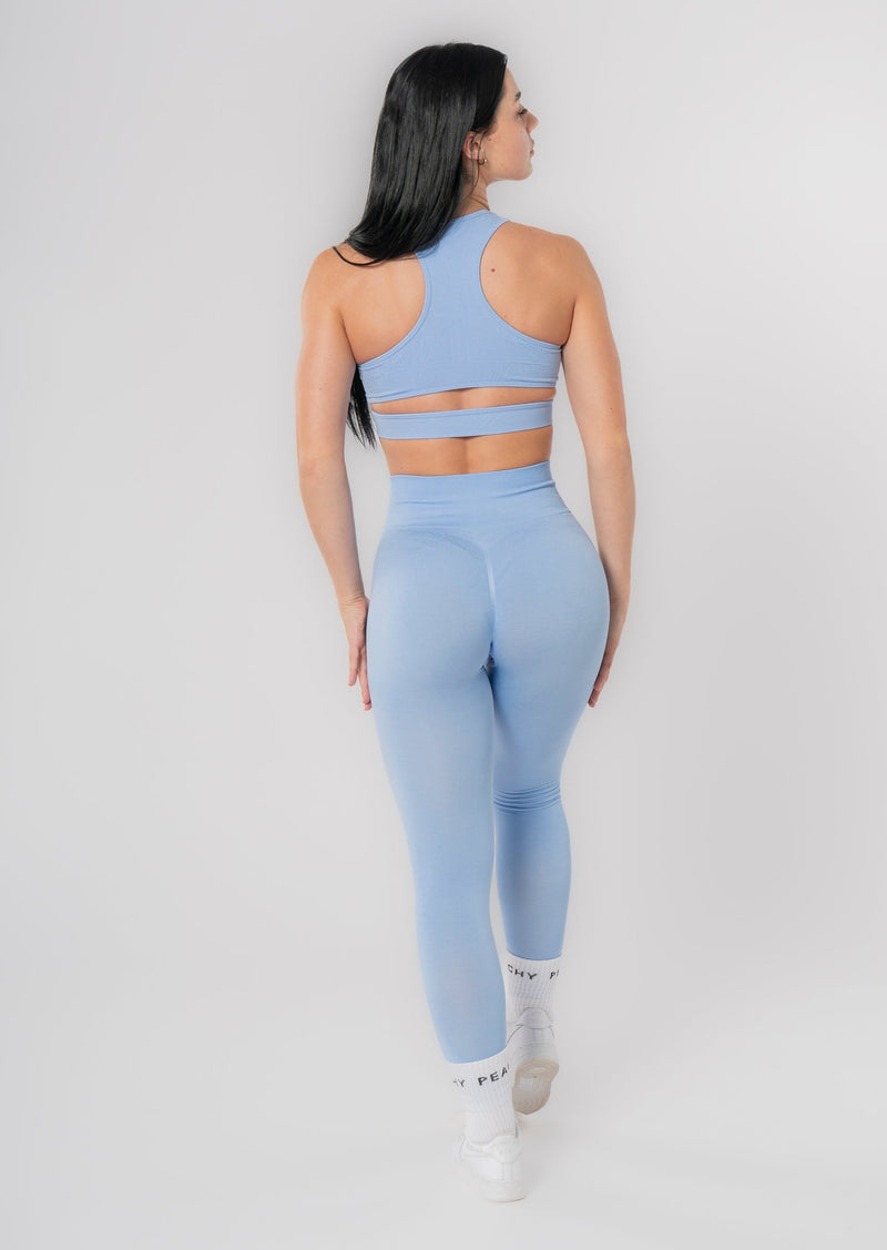 SCULPT Seamless Set [LASTCHANCE]