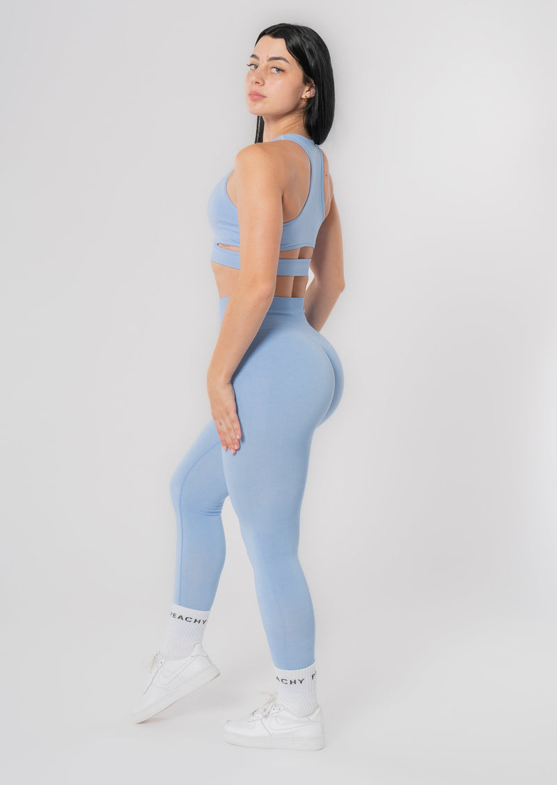SCULPT Seamless Set [LASTCHANCE]
