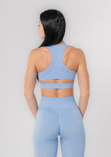 SCULPT Sports Bra [LAST CHANCE]