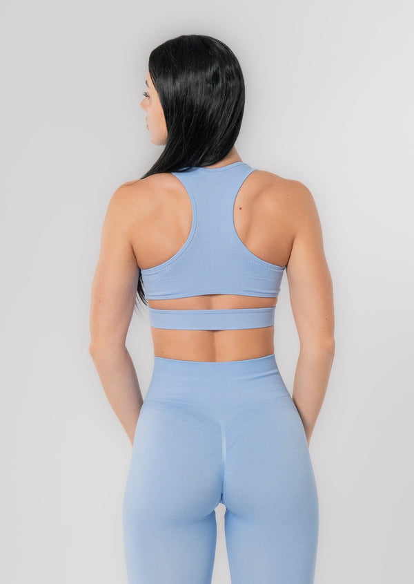 SCULPT Sport-BH [LASTCHANCE]