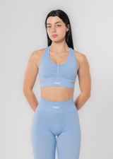 SCULPT Sports Bra [LAST CHANCE]