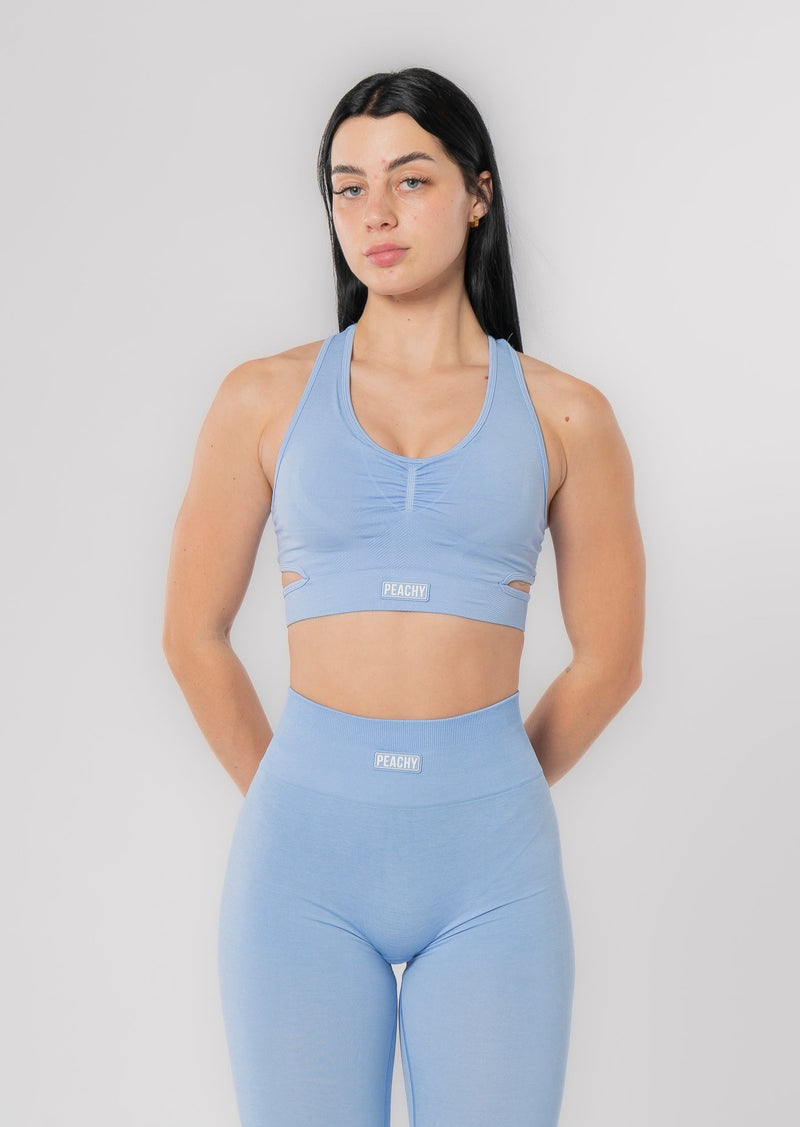 SCULPT Sports Bra [LAST CHANCE]