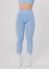 Leggings sans couture SCULPT [LASTCHANCE]
