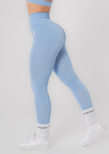 Leggings sans couture SCULPT [LASTCHANCE]