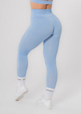 Leggings sans couture SCULPT [LASTCHANCE]