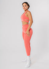 SCULPT Seamless Set [LASTCHANCE]