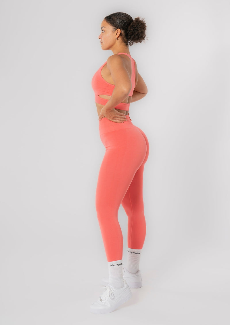 SCULPT Seamless Set [LASTCHANCE]