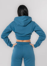 BALANCE Zip Jacket (Limited) [LAST CHANCE]