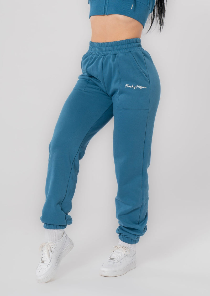 BALANCE Jogger