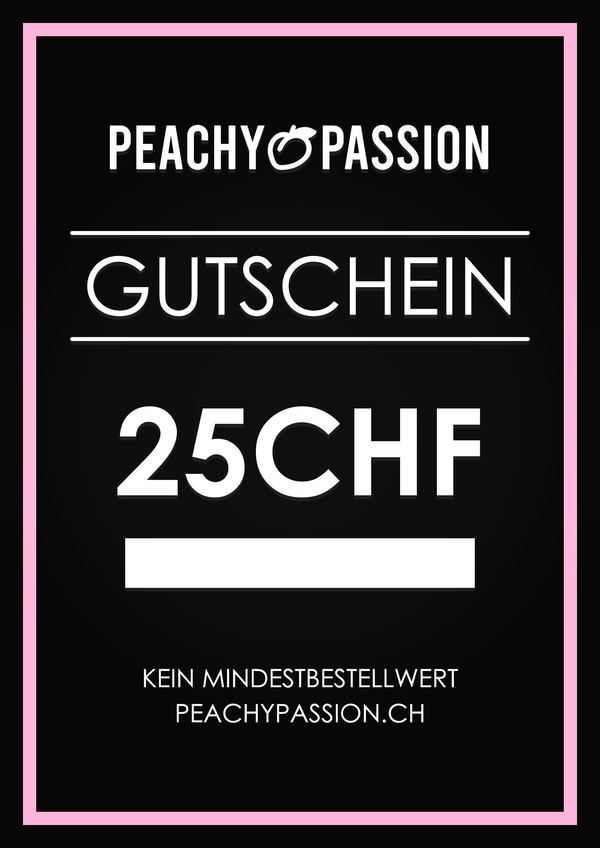 BON D'ACCUEIL par EMAIL/par courrier postal