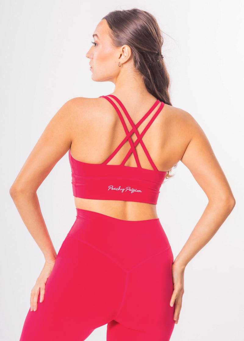 Performance 2.0 Sport-BH