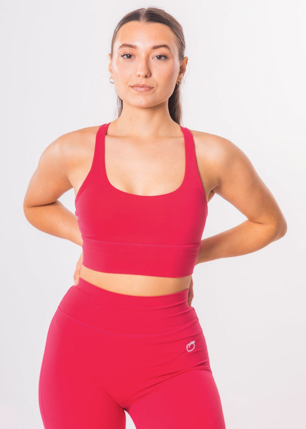 Performance 2.0 Sport-BH