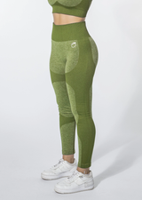 Leggings sans couture Kontour [LASTCHANCE]