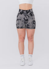 Short froissé GALAXY