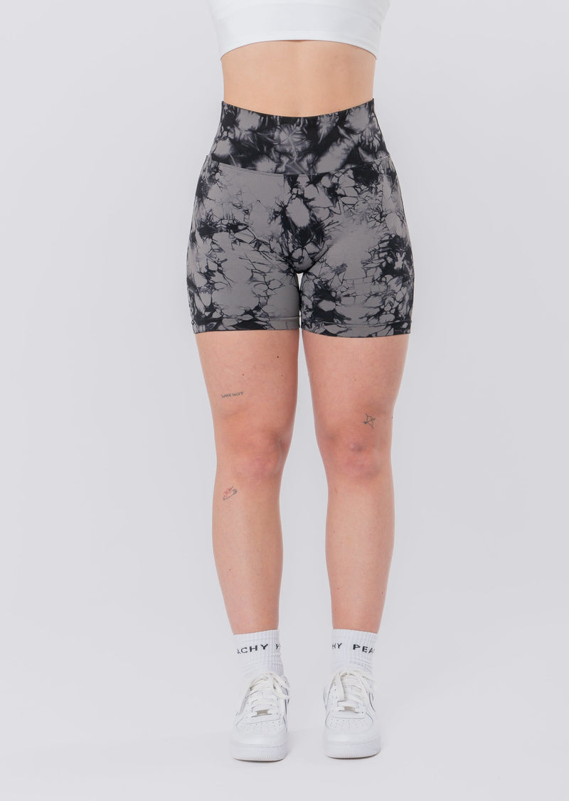 Short froissé GALAXY