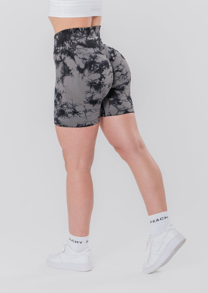 Short froissé GALAXY