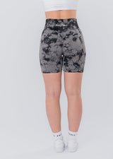 Short froissé GALAXY